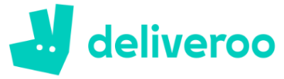 order from deliveroo